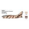 ITALERI 2797