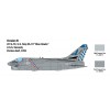 ITALERI 2797
