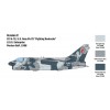 ITALERI 2797