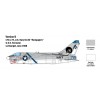 ITALERI 2797