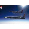 ITALERI 2809