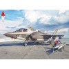 ITALERI 2810