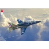 ITALERI 2813