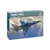 ITALERI 2813
