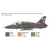 ITALERI 2813