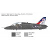 ITALERI 2813