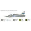 ITALERI 2813