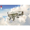 ITALERI 2819