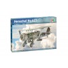 ITALERI 2819
