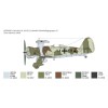 ITALERI 2819