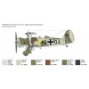 ITALERI 2819