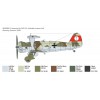 ITALERI 2819
