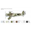 ITALERI 2819