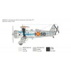 ITALERI 2819