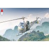 ITALERI 2820