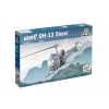 ITALERI 2820