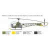 ITALERI 2820