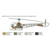 ITALERI 2820