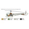 ITALERI 2820
