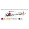 ITALERI 2820