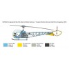 ITALERI 2820