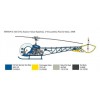 ITALERI 2820