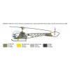 ITALERI 2820