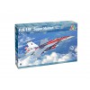 ITALERI 2823