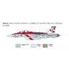 ITALERI 2823