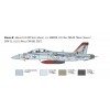 ITALERI 2823