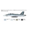 ITALERI 2823