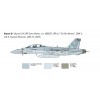 ITALERI 2823