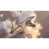 ITALERI 2827