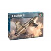 ITALERI 2827