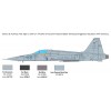 ITALERI 2827
