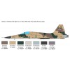 ITALERI 2827