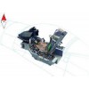 ITALERI 2990