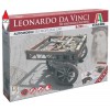 ITALERI 3101