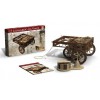 ITALERI 3101