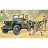 ITALERI 314