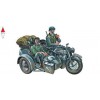 ITALERI 317