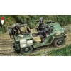 ITALERI 320