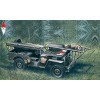 ITALERI 326