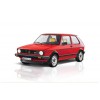 ITALERI 3622