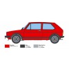 ITALERI 3622