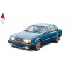 ITALERI 3623
