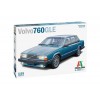 ITALERI 3623
