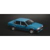 ITALERI 3623