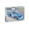 ITALERI 3626