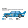 ITALERI 3626